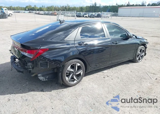 KMHLS4AG4PU404511: 44310742