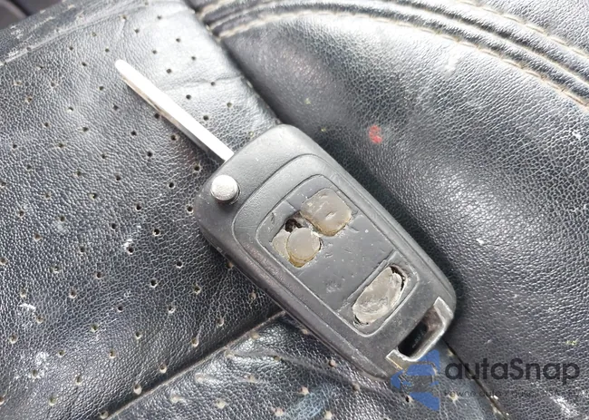 1G1JF6SH6C4216014: 44310744