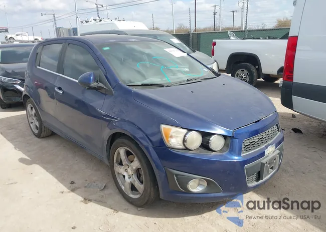 1G1JF6SH6C4216014: 44310744