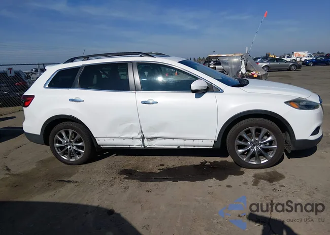 JM3TB3DV6F0457684: 44310746