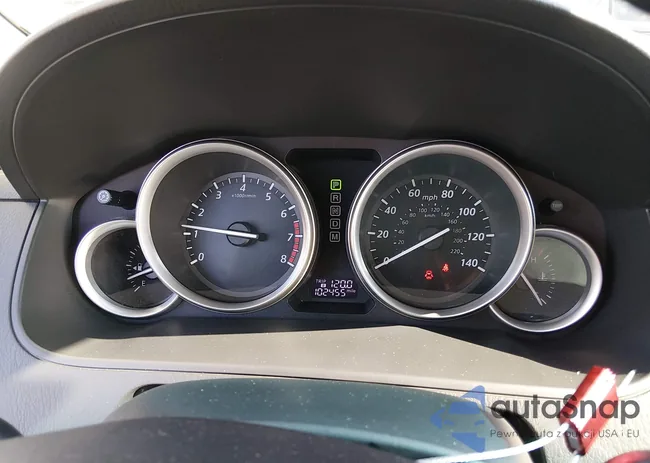 JM3TB3DV6F0457684: 44310746