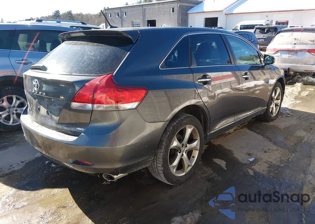 4T3BK3BB8BU055961: 44310747