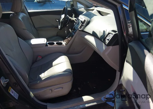 4T3BK3BB8BU055961: 44310747