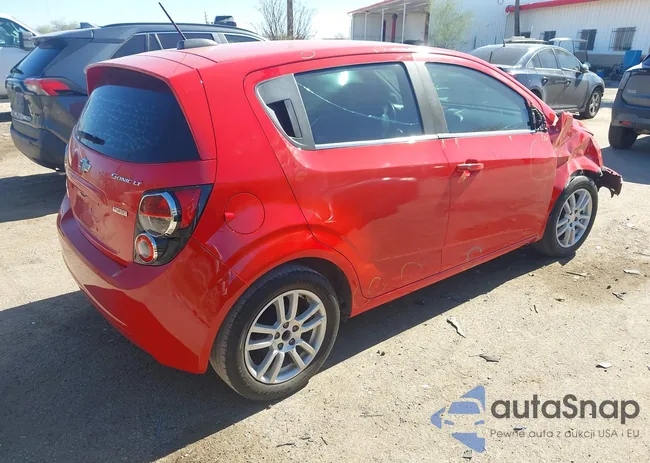 1G1JC6SB7F4127951: 44310749