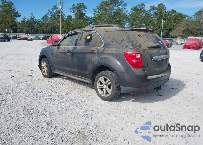 2GNALDEK5D6350824: 44310752