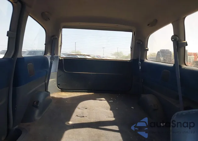 JT3AC12R6M0024021: 44310755