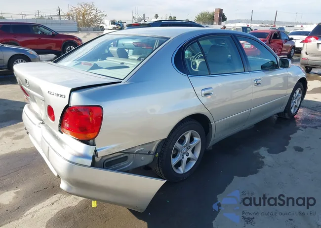 JT8BD69S640203273: 44310756