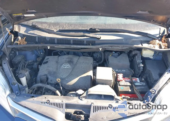 5TDDZ3DC1JS192069: 44310757