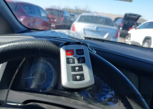 5TDDZ3DC1JS192069: 44310757