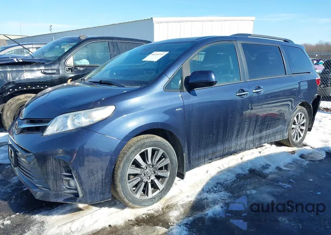 5TDDZ3DC1JS192069: 44310757