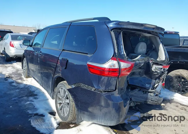 5TDDZ3DC1JS192069: 44310757