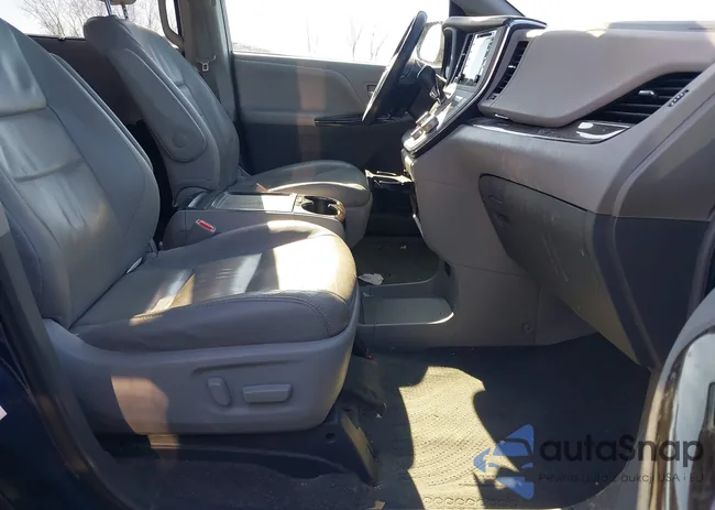 5TDDZ3DC1JS192069: 44310757