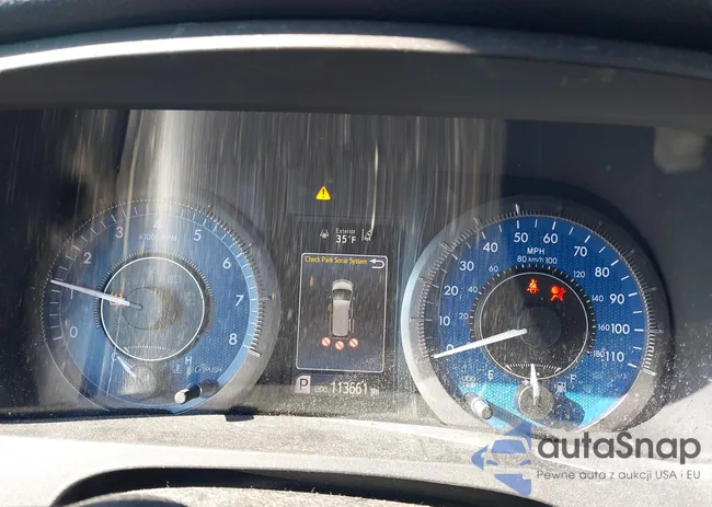 5TDDZ3DC1JS192069: 44310757