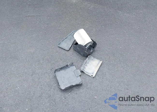 1FAHP3M27CL453665: 44310759