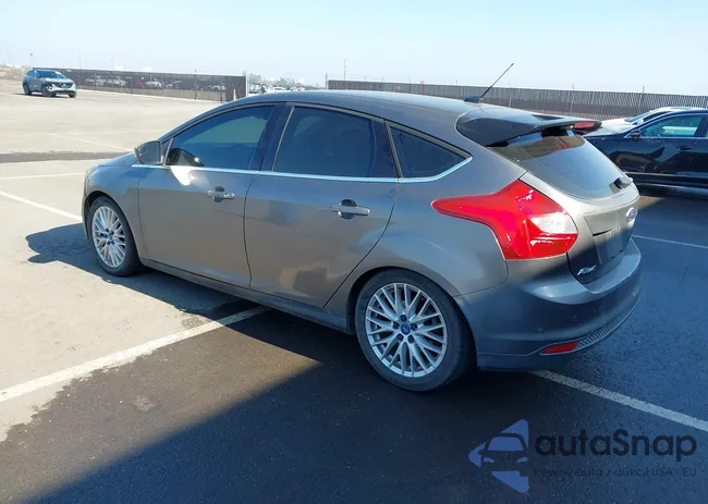 1FAHP3M27CL453665: 44310759