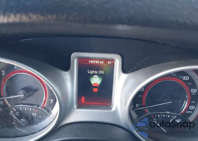 3C4PDCBGXFT752301: 44310764