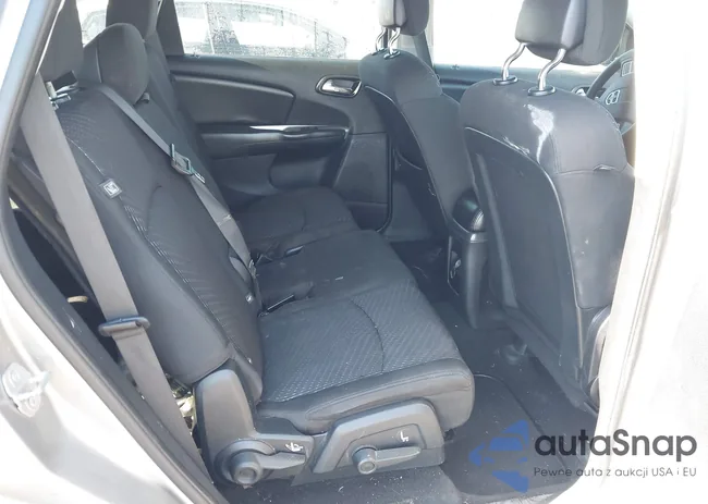 3C4PDCBGXFT752301: 44310764