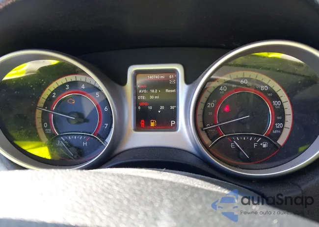 3C4PDCBGXFT752301: 44310764