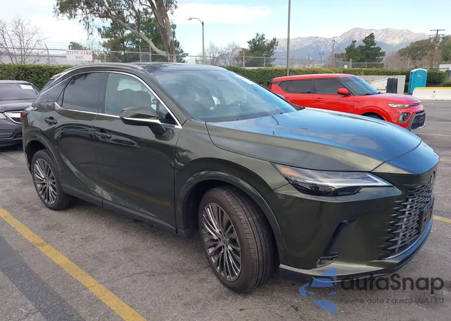 2T2BBMCA6SC104740: 44310768