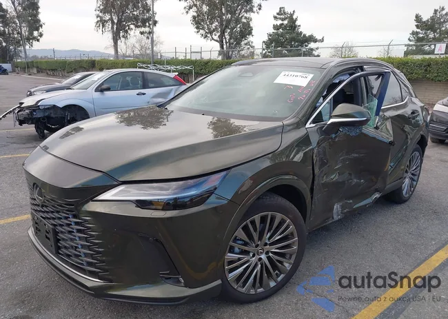 2T2BBMCA6SC104740: 44310768