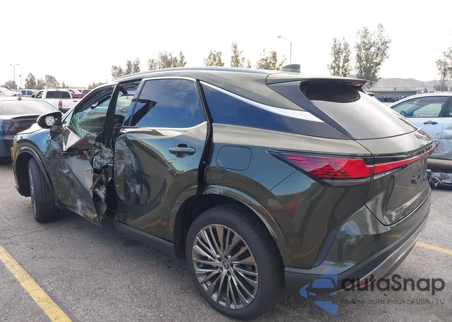 2T2BBMCA6SC104740: 44310768