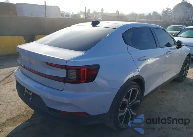 LPSED3KA5NL055849: 44310769