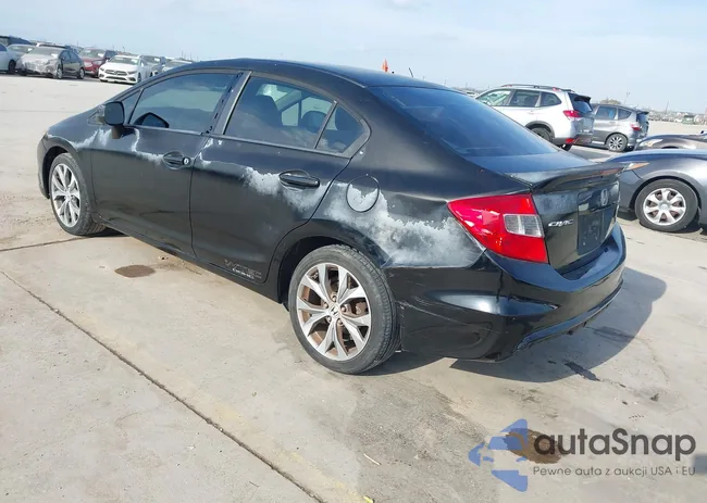 2HGFB6E53CH703606: 44310771