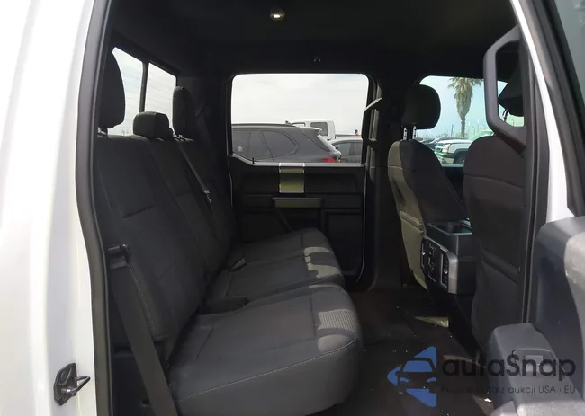 1FTEW1CP7FKD81278: 44310772