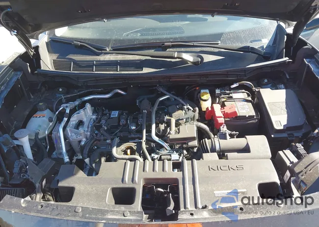 3N8AP6CA2SL437483: 44310773