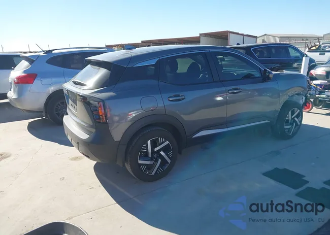 3N8AP6CA2SL437483: 44310773