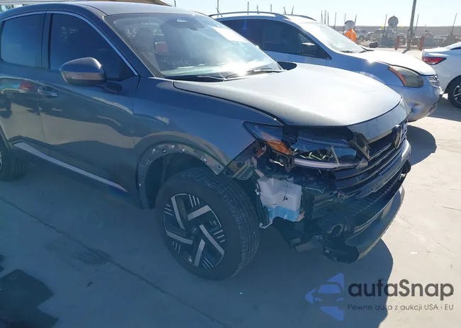 3N8AP6CA2SL437483: 44310773