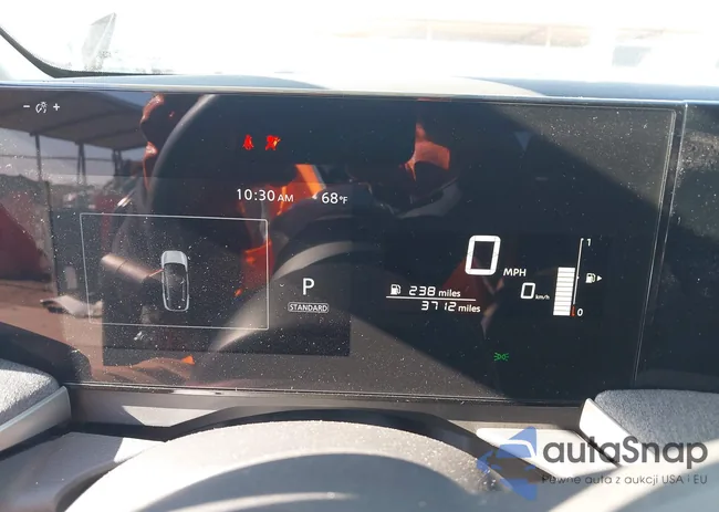 3N8AP6CA2SL437483: 44310773