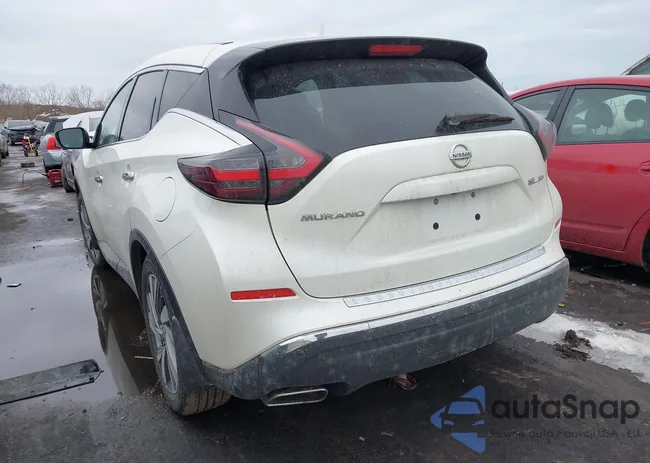 5N1AZ2CS2MC117551: 44310776