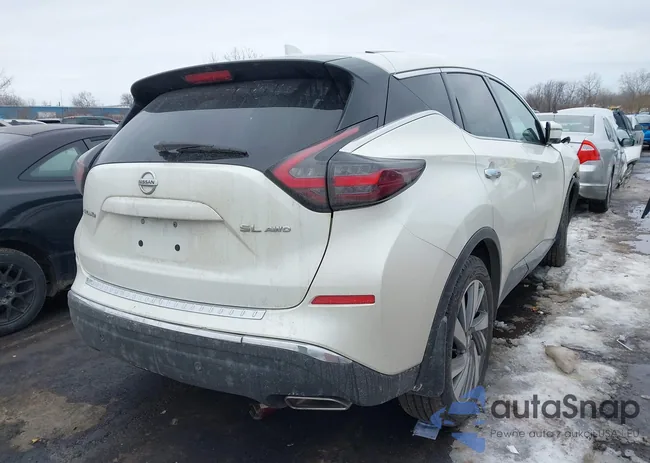 5N1AZ2CS2MC117551: 44310776