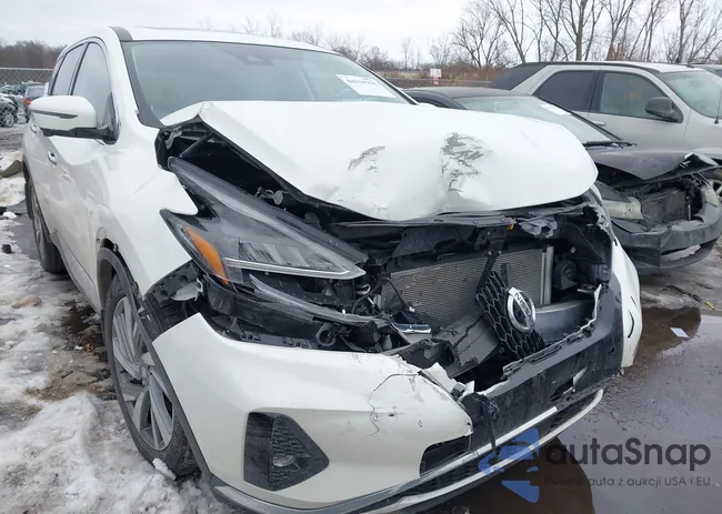 5N1AZ2CS2MC117551: 44310776