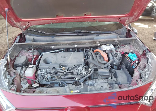 2T3RWRFV3LW078530: 44310778