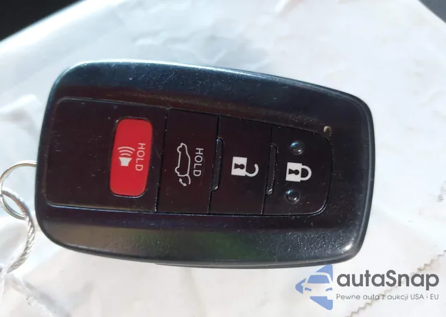 2T3RWRFV3LW078530: 44310778