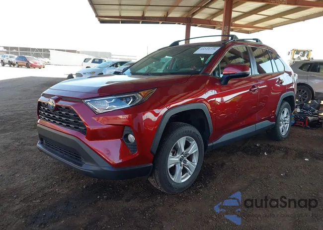 2T3RWRFV3LW078530: 44310778