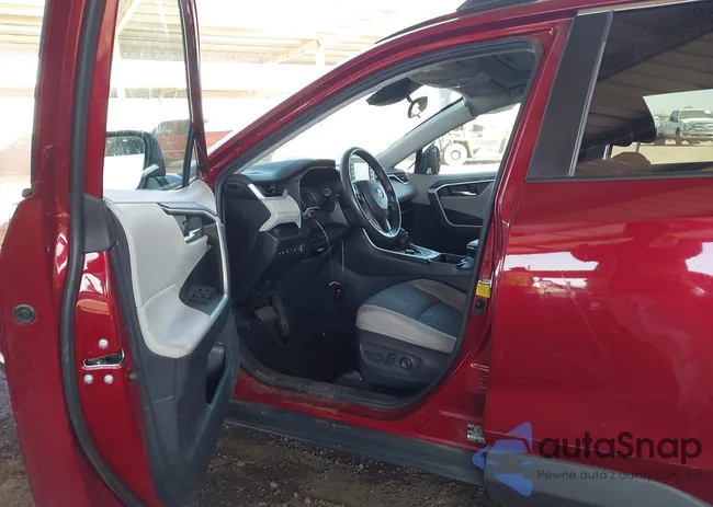 2T3RWRFV3LW078530: 44310778