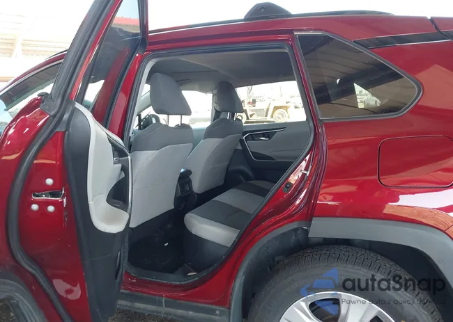 2T3RWRFV3LW078530: 44310778