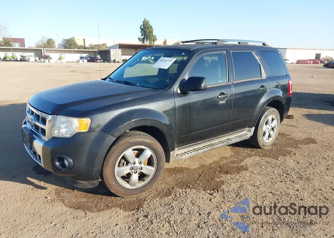 1FMCU04G69KD13558: 44310779