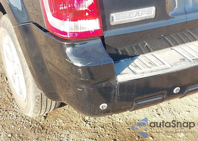 1FMCU04G69KD13558: 44310779