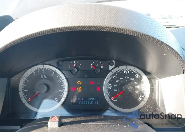 1FMCU04G69KD13558: 44310779