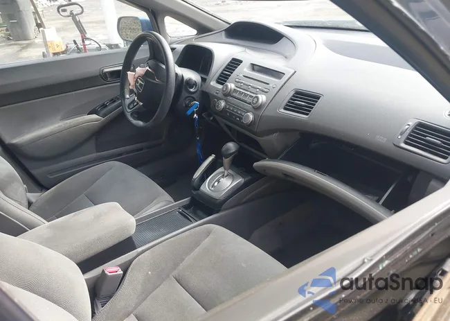 1HGFA16597L141806: 44310780