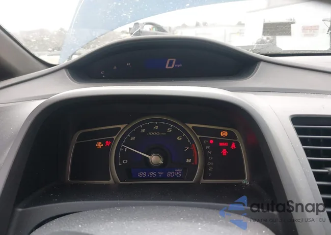 1HGFA16597L141806: 44310780