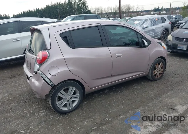 KL8CB6S90DC564623: 44310783