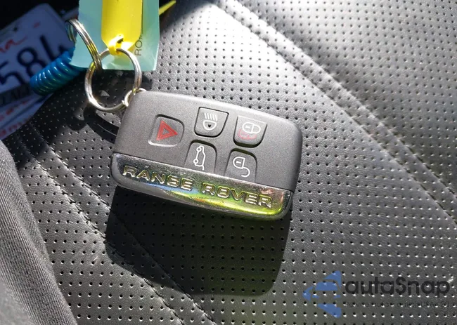 SALGS2KF1GA260331: 44310784