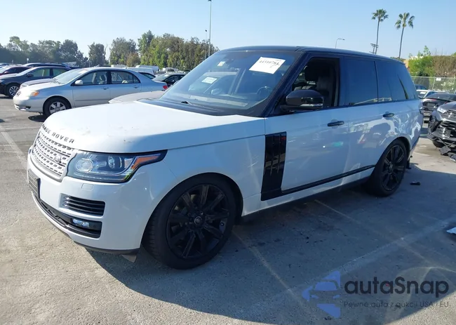 SALGS2KF1GA260331: 44310784