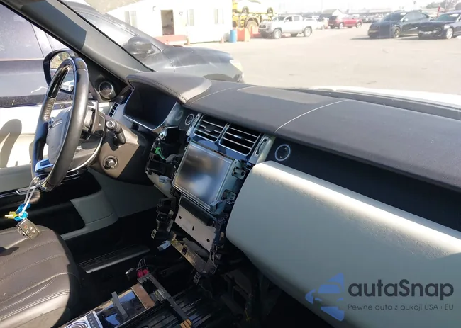 SALGS2KF1GA260331: 44310784