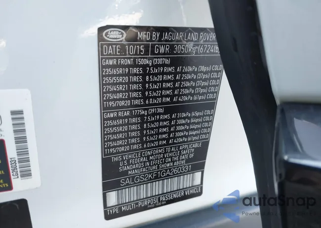 SALGS2KF1GA260331: 44310784